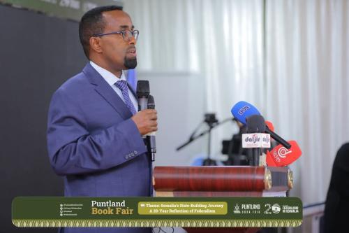 KDRC-Puntland-book-fair-2024-10