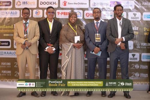 KDRC-Puntland-book-fair-2024-3