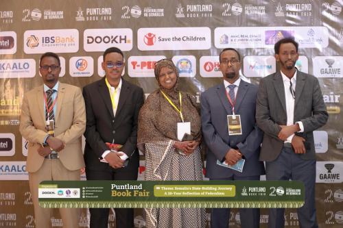 KDRC-Puntland-book-fair-2024-5 (1)
