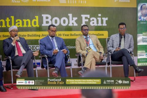 KDRC-Puntland-book-fair-2024-6