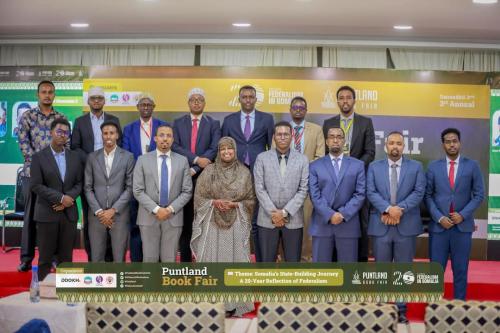 KDRC-Puntland-book-fair-2024-7