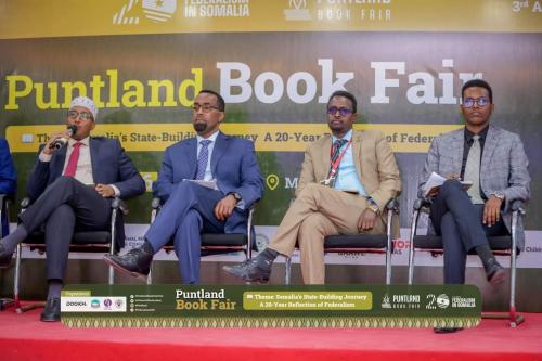KDRC-Puntland-book-fair-2024-8