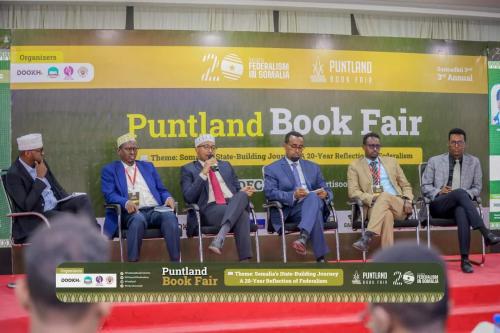 KDRC-Puntland-book-fair-2024-9